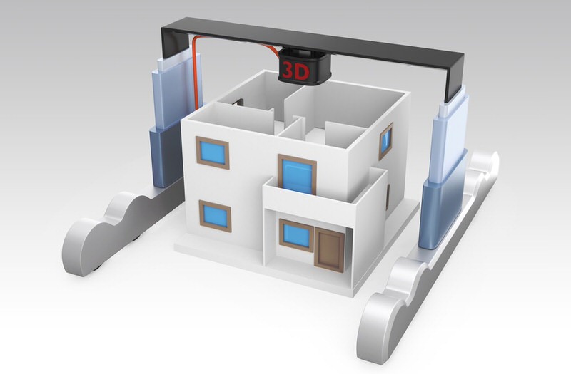 3d-printing-house
