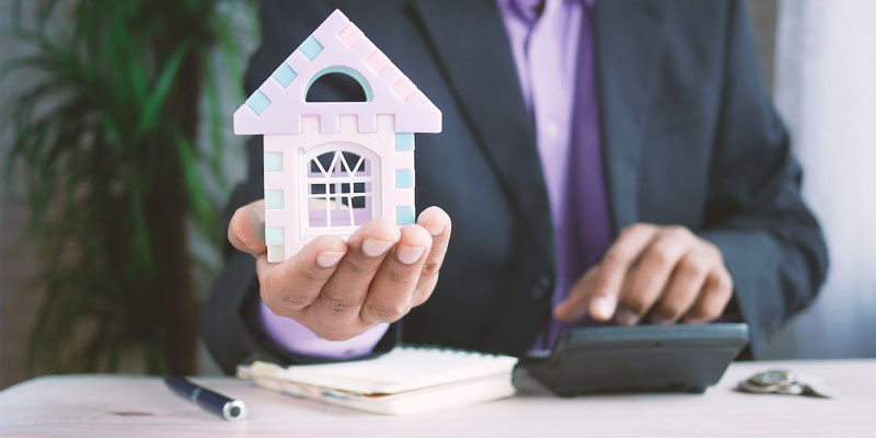 Could You Benefit from a Mortgage Refinance? Let’s Check!