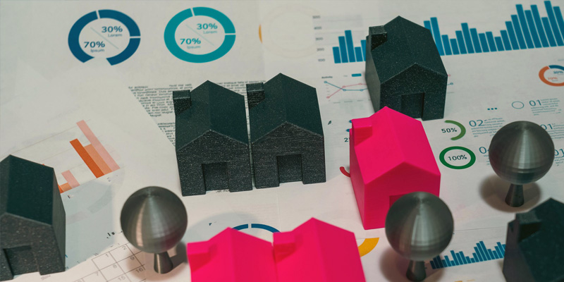 Facing Higher Mortgage Payments at Renewal?